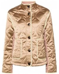 PS by Paul Smith - Light Jackets - Lyst