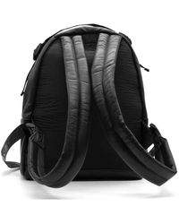 Vic Matié - Bags > backpacks - Lyst