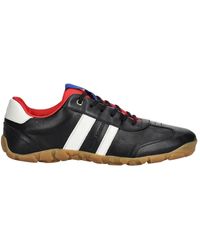 Wales Bonner - Sneakers - Lyst