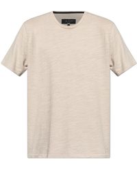 Rag & Bone - T-Shirts - Lyst