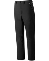Patagonia - Sport > outdoor > outdoor trousers - Lyst