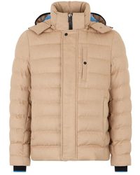 Herno - Winter Jackets - Lyst
