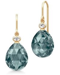Julie Sandlau - Earrings - Lyst