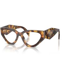 Prada - C07V Vista - Lyst