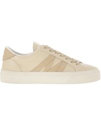 Moncler - Monaco2 - Lyst