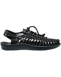 Keen - Uneek Lea X - Lyst