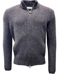Gran Sasso - Cardigans - Lyst