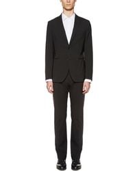 Tonello - Single Breasted Suits - Lyst