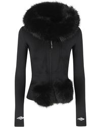 Balenciaga - 3B Sports Icon Ritshuisjas - Lyst