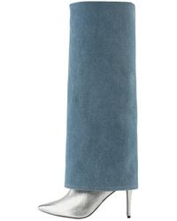 L37 - Urban Dance Schuhe - Lyst
