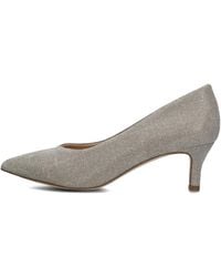Peter Kaiser - Pumps - Lyst