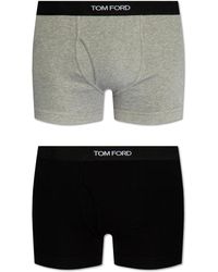 Tom Ford - Bottoms - Lyst