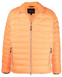 Ralph Lauren - Winter Jackets - Lyst