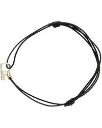 Aliita - Bracelets - Lyst