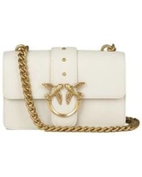 Pinko - Cross Body Bags - Lyst