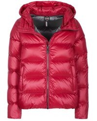 Colmar - Gewatteerd Jack - Lyst