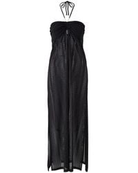 Melissa Odabash - Maxi Dresses - Lyst