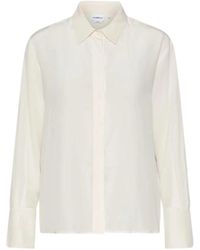 Marella - Shirts - Lyst