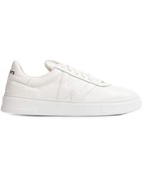 Wonders - Sneakers - Lyst