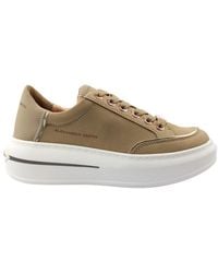 Alexander Smith - Sneakers - Lyst
