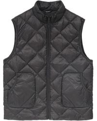 Hiking Patrol - Vests - Lyst