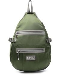 KENZO - Cross Body Bags - Lyst