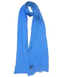 Drumohr - Winter Scarves - Lyst