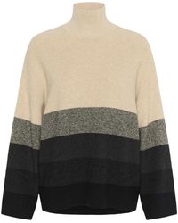 Inwear - Gitteliw Pullover - Lyst