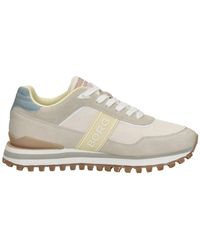 Björn Borg - Sneakers - Lyst