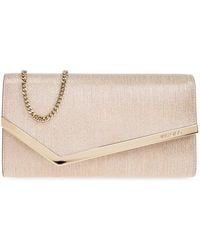 Jimmy Choo - Clutches - Lyst
