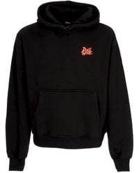 DOLLY NOIRE - Hoodies - Lyst