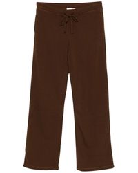 Entire studios - Sweatpants - Lyst