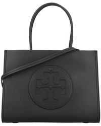 Tory Burch - Borsa a mano - Lyst