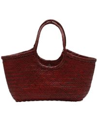 Dragon Diffusion - Tote Bags - Lyst