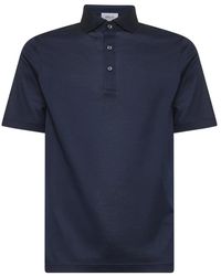 D4.0 - Polo Shirts - Lyst