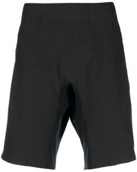 Arc'teryx - Casual Shorts - Lyst