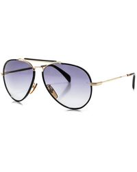 David Beckham - Sunglasses - Lyst