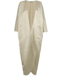 Cortana - Kimonos - Lyst