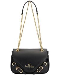 Braccialini - Shoulder Bags - Lyst