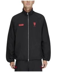 adidas - Training Jackets - Lyst