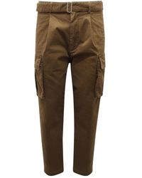 DSquared² - Chinos - Lyst