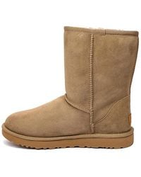 UGG - Winter Boots - Lyst