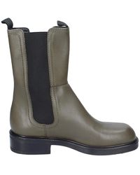 Carmens - Chelsea Boots - Lyst