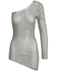 Santa Brands - Party Dresses - Lyst