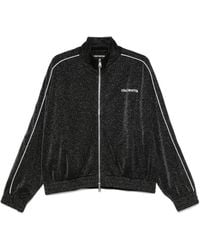 Cole Buxton - Light Jackets - Lyst