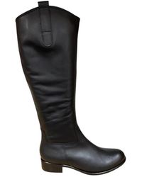 Gabor - 71.649.27 - Lyst
