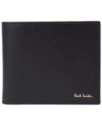 Paul Smith - Wallets & Cardholders - Lyst