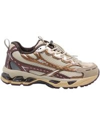 MRP - Sneaker - Lyst