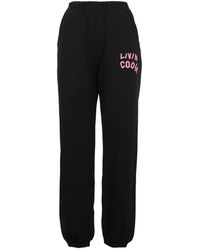 LIVINCOOL - Sweatpants - Lyst