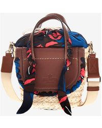 CUBA LAB - Handbags - Lyst